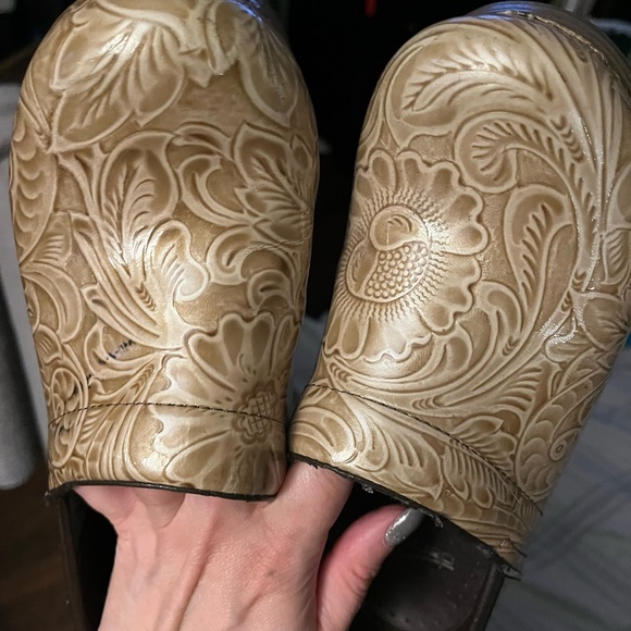 Dansko - Picture 8 of 9